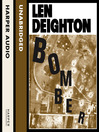 Bomber (MP3)